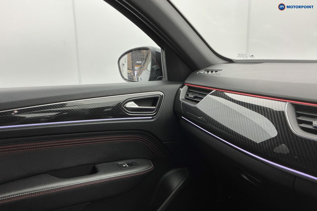 Renault Arkana R.S. Line Automatic Petrol-Electric Hybrid SUV - Stock Number (1606331) - 20th supplementary image