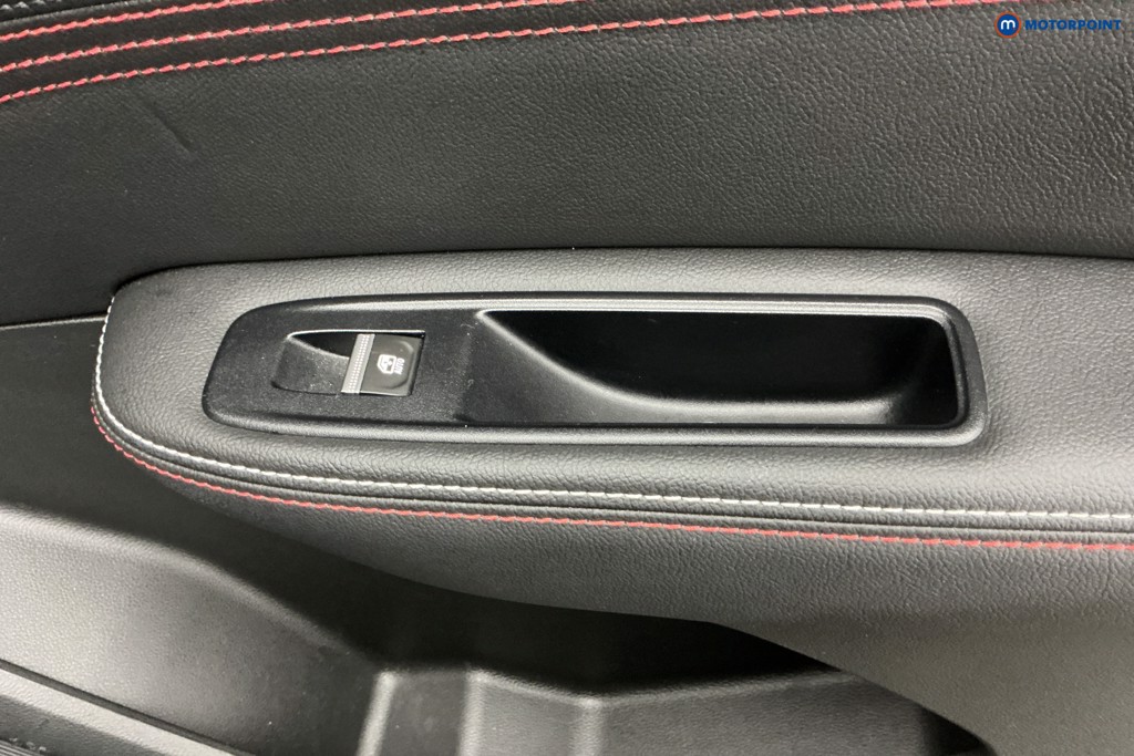 Renault Arkana R.S. Line Automatic Petrol-Electric Hybrid SUV - Stock Number (1606331) - 27th supplementary image