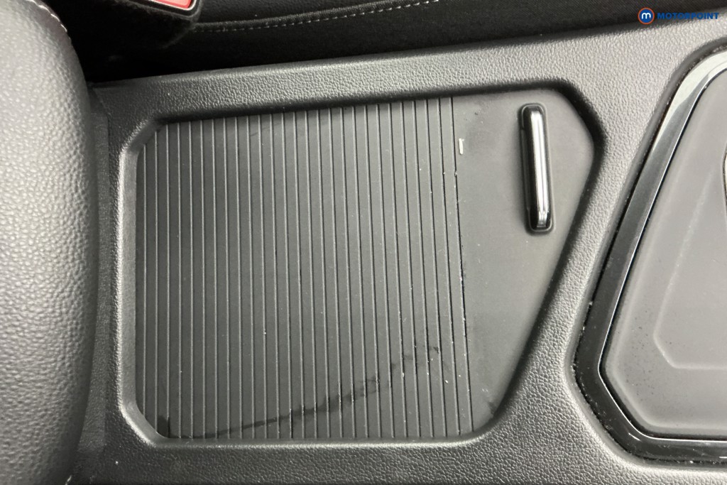 Volkswagen Tiguan R-Line Automatic Petrol SUV - Stock Number (1606526) - 19th supplementary image