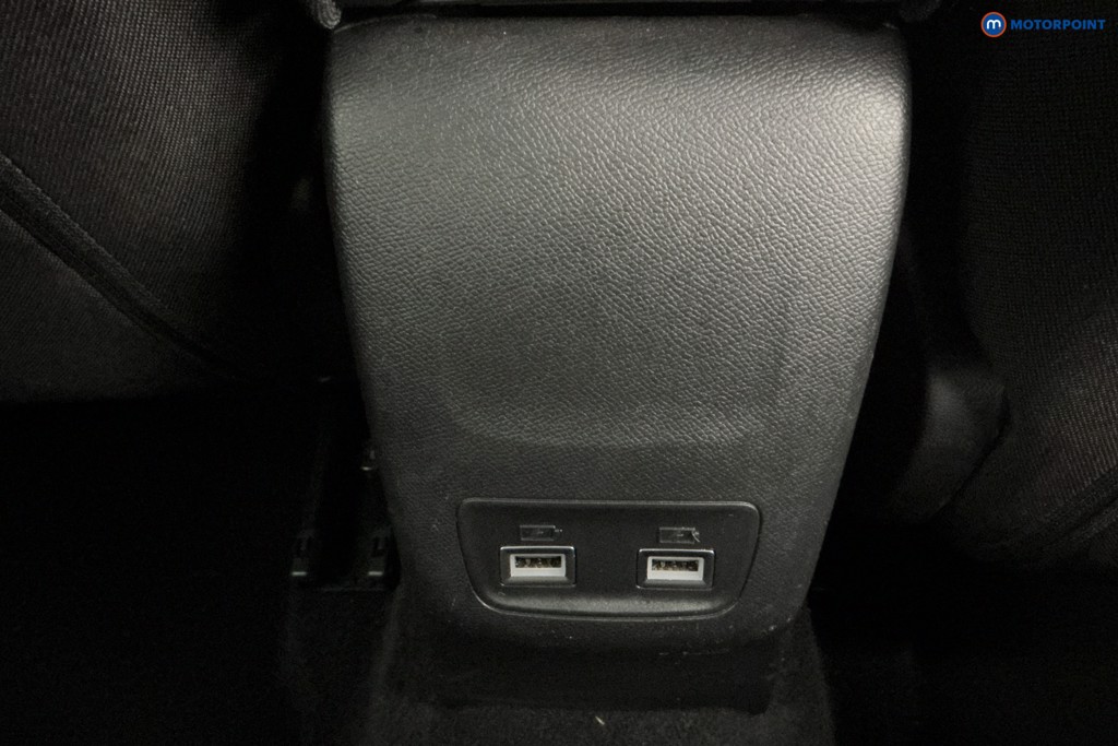 Peugeot 208 Allure Premium -Plus Automatic Petrol Hatchback - Stock Number (1606871) - 13th supplementary image