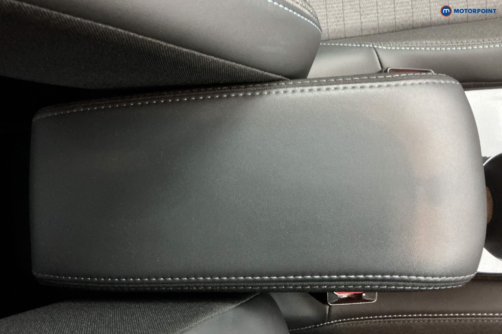 Peugeot 208 Allure Premium -Plus Automatic Petrol Hatchback - Stock Number (1606871) - 16th supplementary image