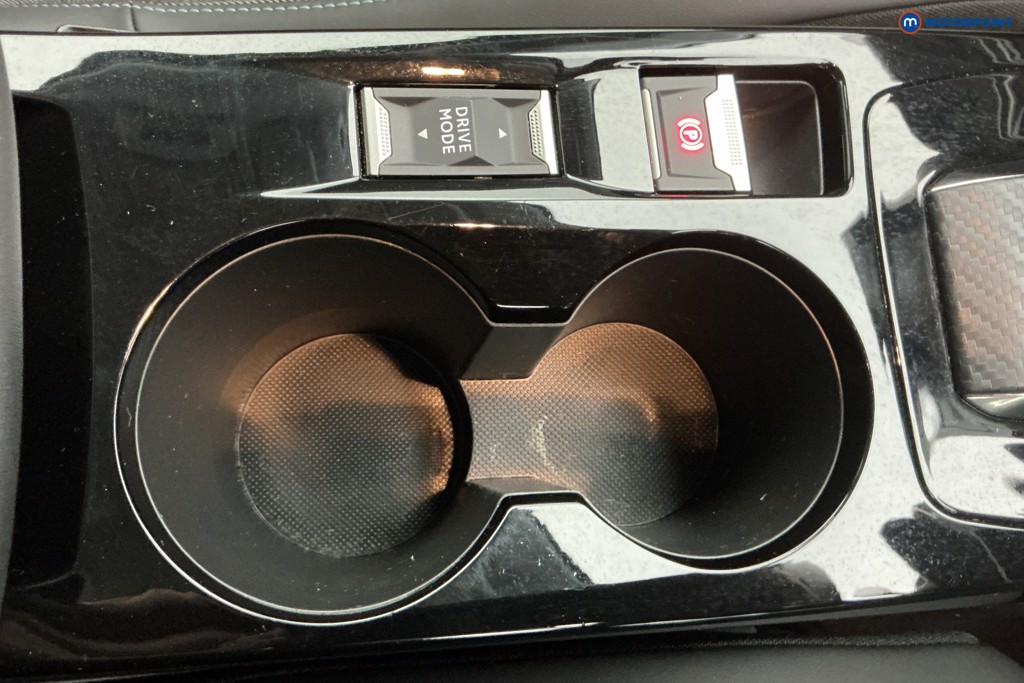 Peugeot 208 Allure Premium -Plus Automatic Petrol Hatchback - Stock Number (1606871) - 17th supplementary image