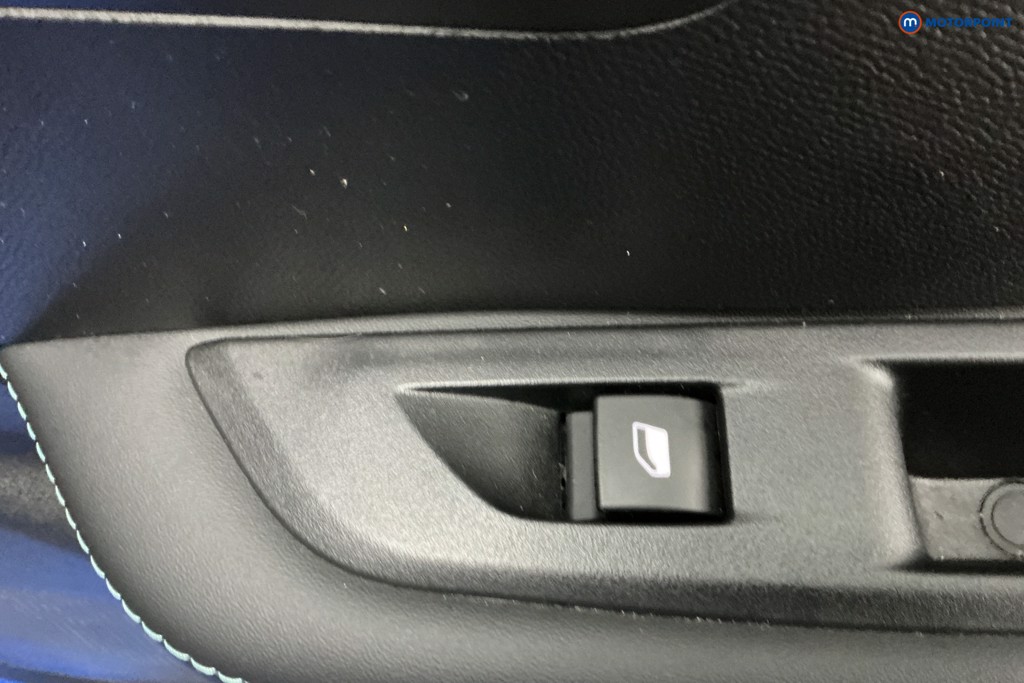 Peugeot 208 Allure Premium -Plus Automatic Petrol Hatchback - Stock Number (1606871) - 27th supplementary image