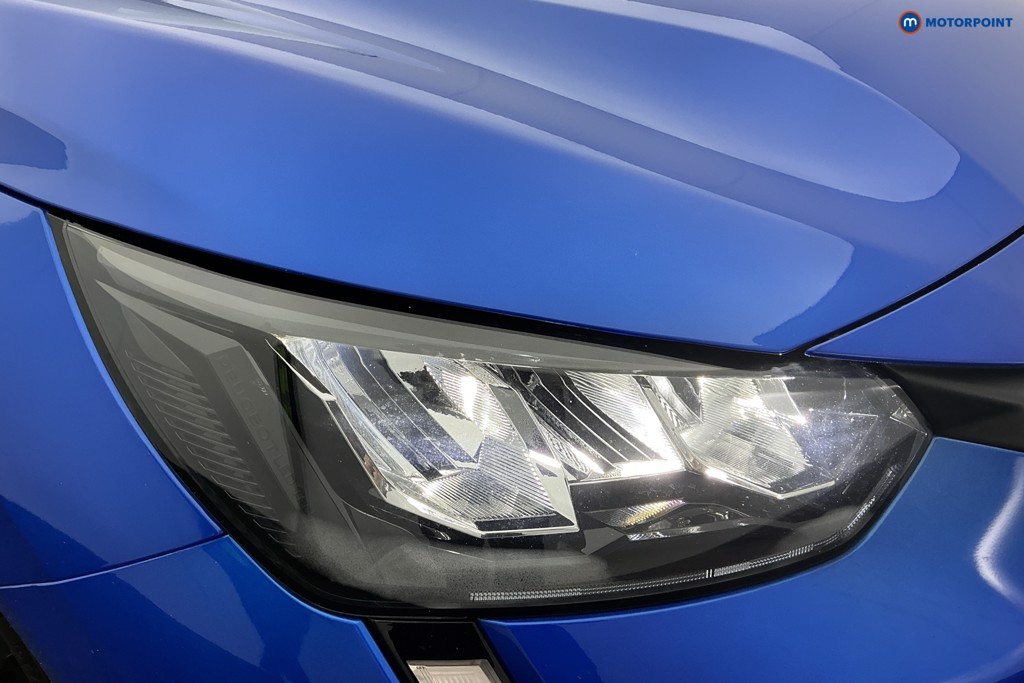 Peugeot 208 Allure Premium -Plus Automatic Petrol Hatchback - Stock Number (1606871) - 28th supplementary image