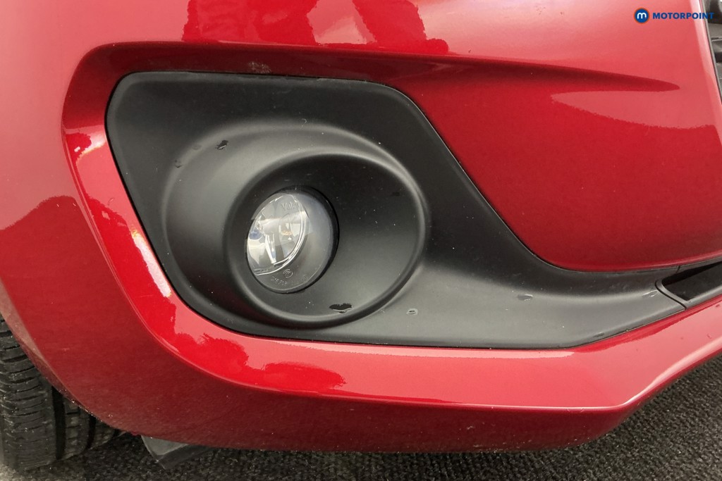 Suzuki Swift SZ5 Automatic Petrol Hatchback - Stock Number (1607138) - 27th supplementary image