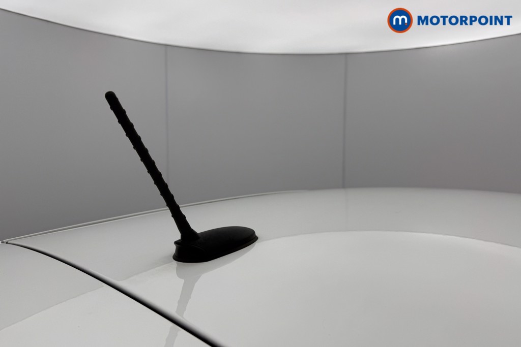 Hyundai I10 Go Se Manual Petrol Hatchback - Stock Number (1607388) - 17th supplementary image