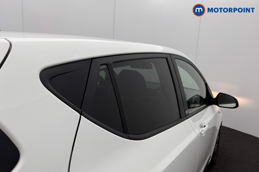 Hyundai I10 Go Se Manual Petrol Hatchback - Stock Number (1607388) - 18th supplementary image