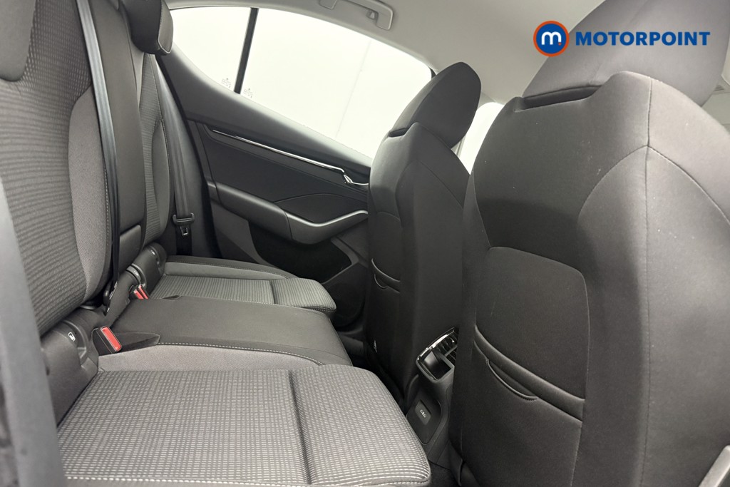 Skoda Octavia Se Technology Automatic Petrol Plug-In Hybrid Hatchback - Stock Number (1608409) - 9th supplementary image