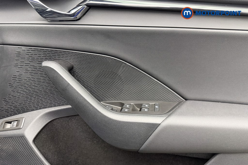 Skoda Octavia Se Technology Automatic Petrol Plug-In Hybrid Hatchback - Stock Number (1608409) - 18th supplementary image