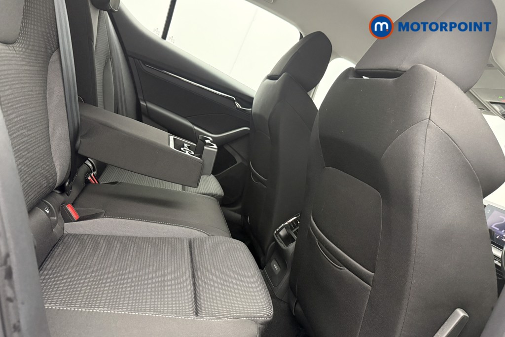 Skoda Octavia Se Technology Automatic Petrol Plug-In Hybrid Hatchback - Stock Number (1608409) - 20th supplementary image