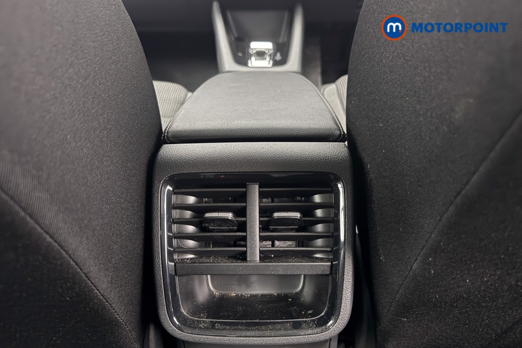 Skoda Octavia Se Technology Automatic Petrol Plug-In Hybrid Hatchback - Stock Number (1608409) - 21st supplementary image