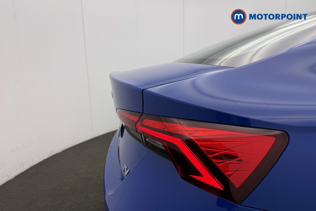 Skoda Octavia Se Technology Automatic Petrol Plug-In Hybrid Hatchback - Stock Number (1608409) - 26th supplementary image