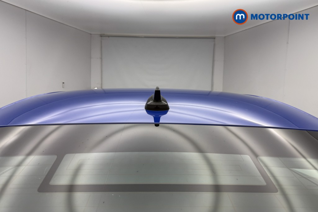 Skoda Octavia Se Technology Automatic Petrol Plug-In Hybrid Hatchback - Stock Number (1608409) - 28th supplementary image