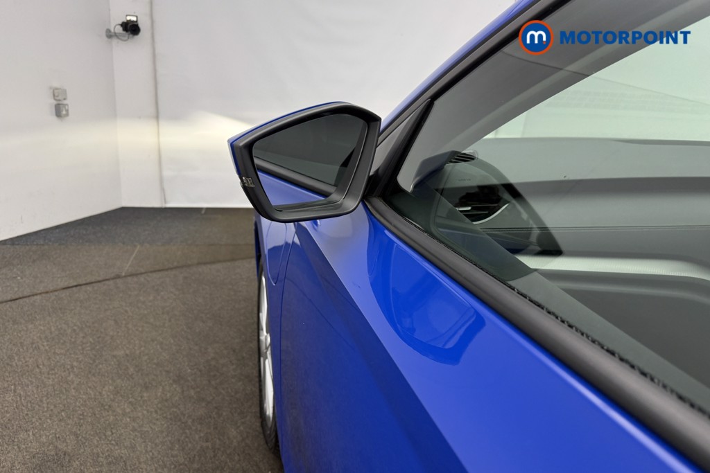 Skoda Octavia Se Technology Automatic Petrol Plug-In Hybrid Hatchback - Stock Number (1608409) - 29th supplementary image