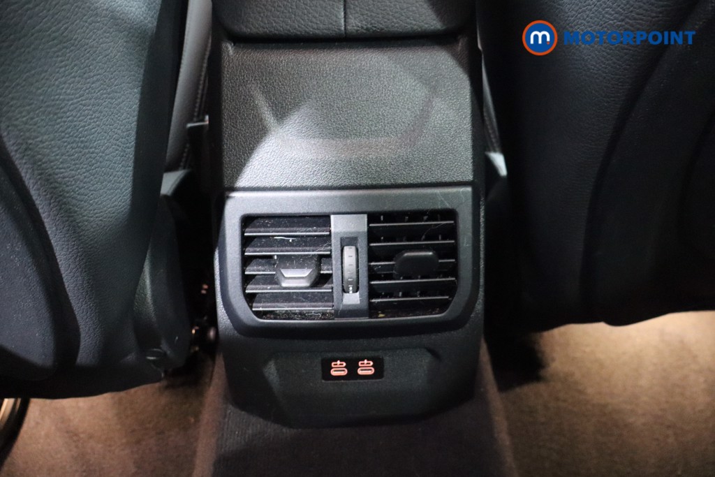 BMW 1 Series M Sport Automatic Petrol Hatchback - Stock Number (1608411) - 22nd supplementary image