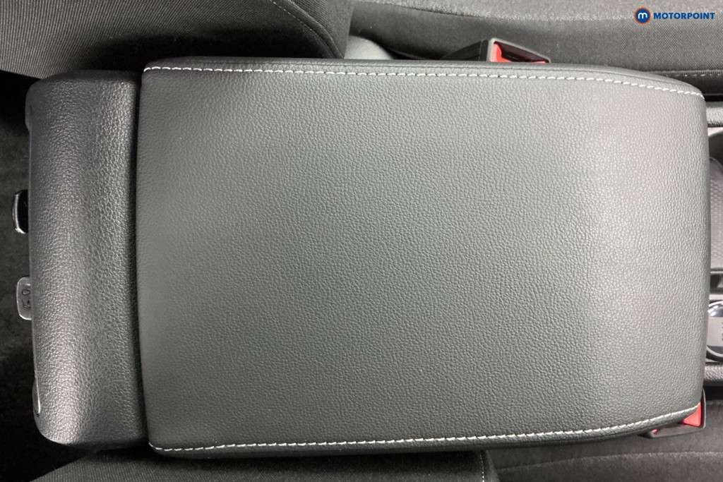 Volkswagen Golf Life Manual Petrol Estate - Stock Number (1608450) - 16th supplementary image