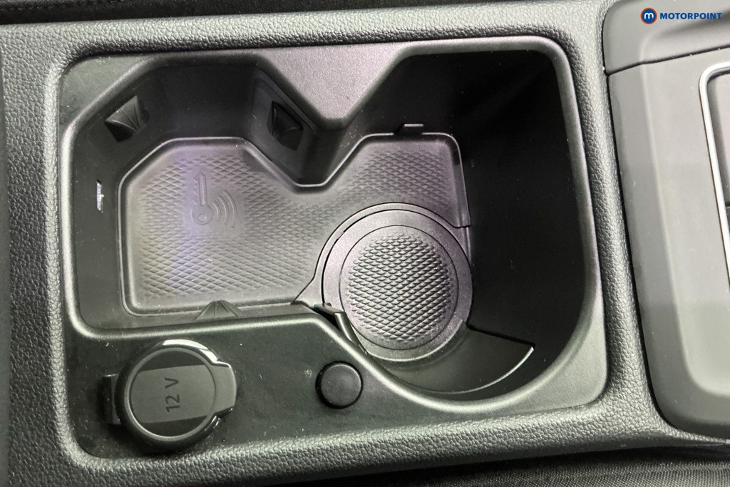 Volkswagen Golf Life Manual Petrol Estate - Stock Number (1608450) - 17th supplementary image