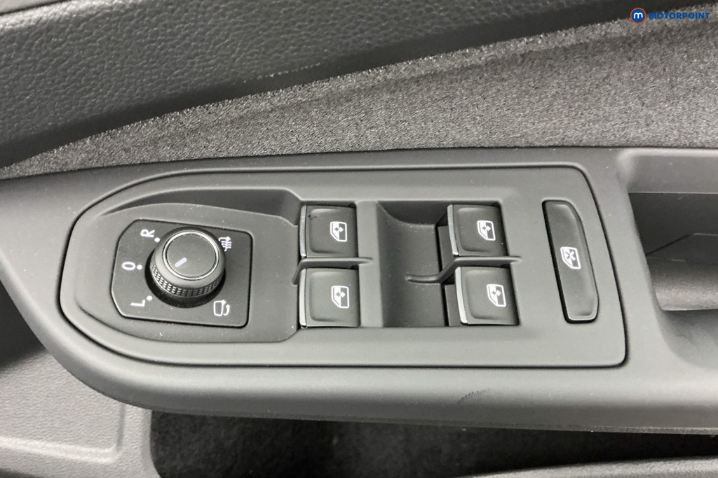 Volkswagen Golf Life Manual Petrol Estate - Stock Number (1608450) - 25th supplementary image