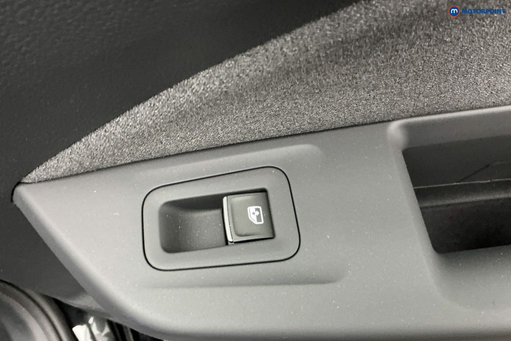 Volkswagen Golf Life Manual Petrol Estate - Stock Number (1608450) - 28th supplementary image