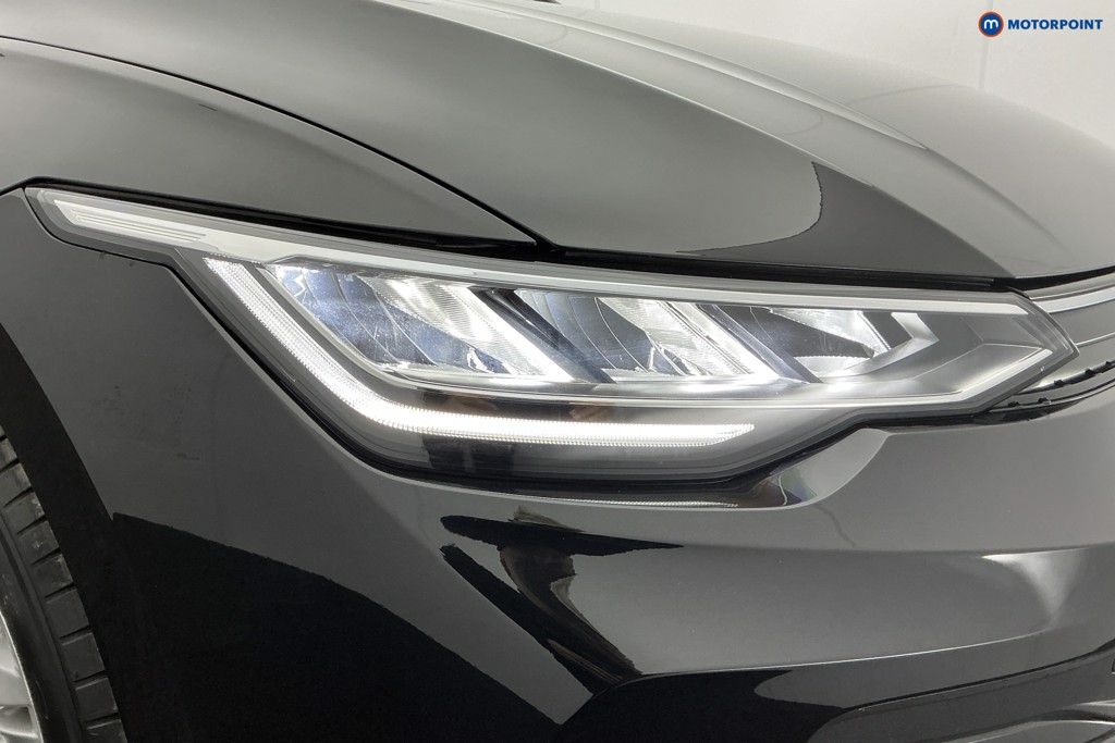 Volkswagen Golf Life Manual Petrol Estate - Stock Number (1608450) - 29th supplementary image