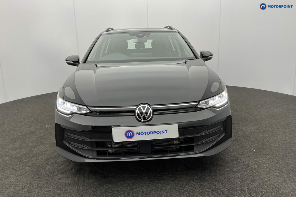 Volkswagen Golf Life Manual Petrol Estate - Stock Number (1608450) - 31st supplementary image