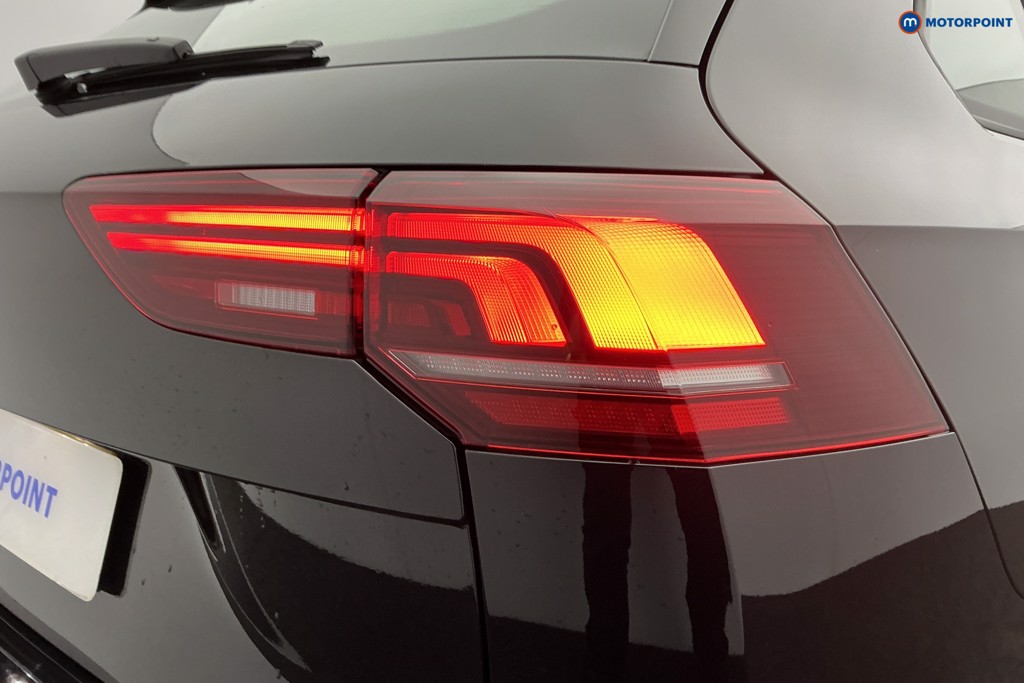 Volkswagen Golf Life Manual Petrol Estate - Stock Number (1608450) - 33rd supplementary image