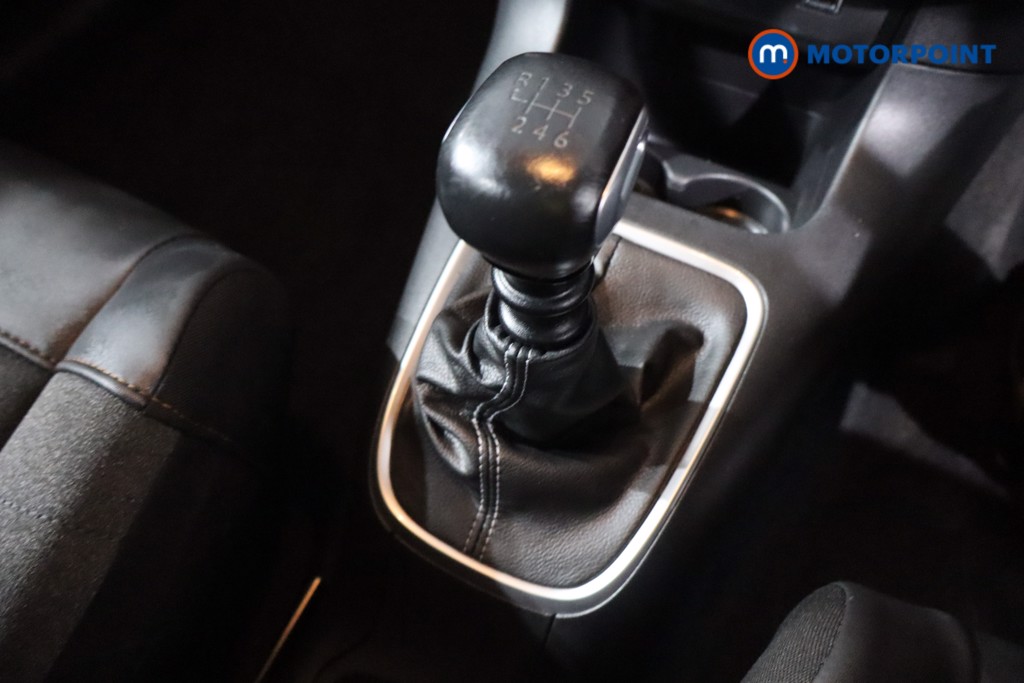 Citroen C3 Shine Plus Manual Petrol Hatchback - Stock Number (1608493) - 14th supplementary image