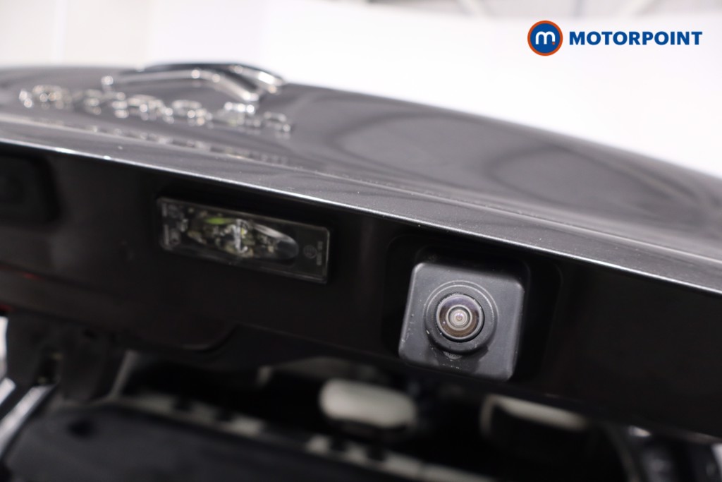 Citroen C3 Shine Plus Manual Petrol Hatchback - Stock Number (1608493) - 33rd supplementary image