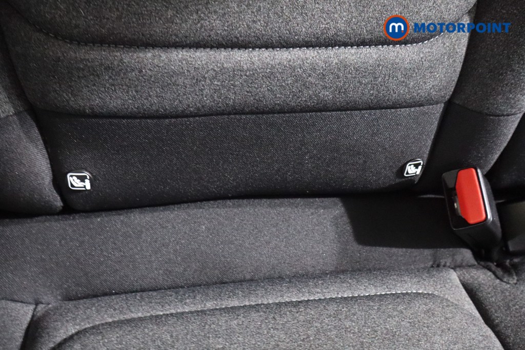 Citroen C3 Shine Plus Manual Petrol Hatchback - Stock Number (1608497) - 25th supplementary image