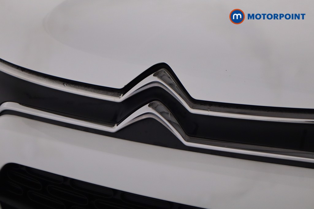 Citroen C3 Shine Plus Manual Petrol Hatchback - Stock Number (1608497) - 28th supplementary image
