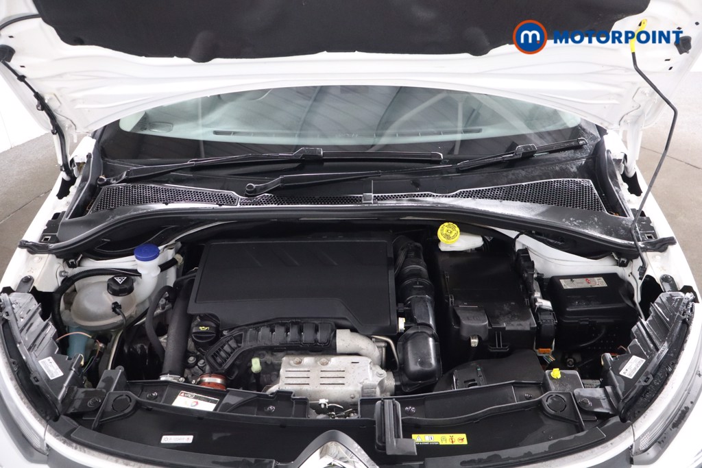 Citroen C3 Shine Plus Manual Petrol Hatchback - Stock Number (1608497) - 30th supplementary image