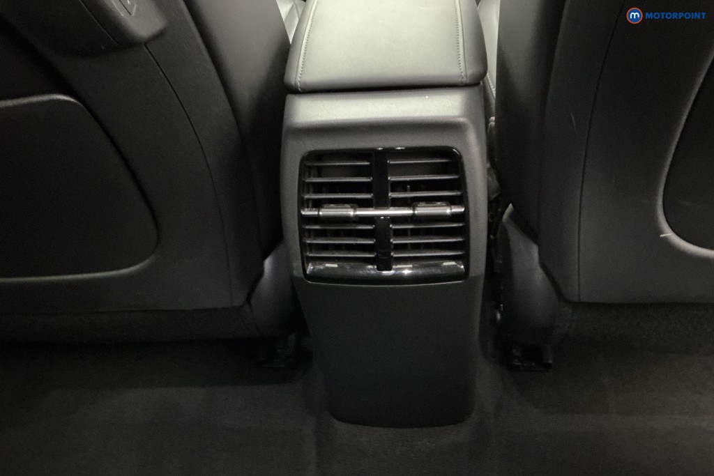 KIA Niro 4 Automatic Electric SUV - Stock Number (1608515) - 16th supplementary image