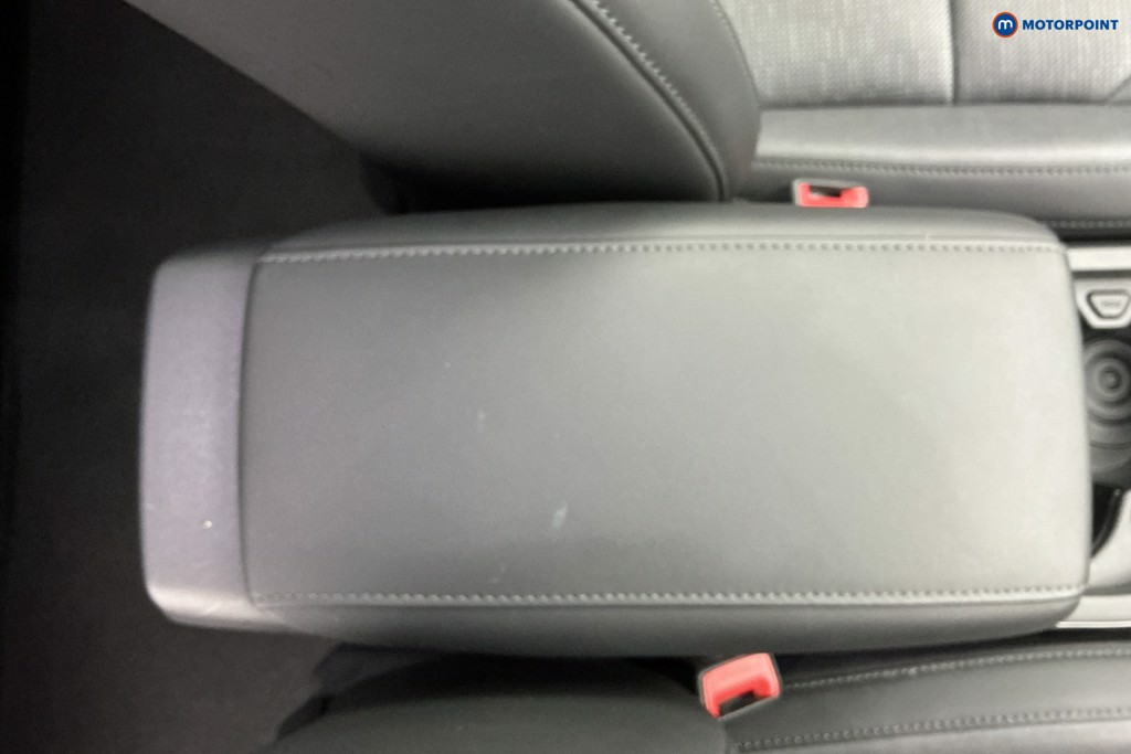 KIA Niro 4 Automatic Electric SUV - Stock Number (1608515) - 18th supplementary image