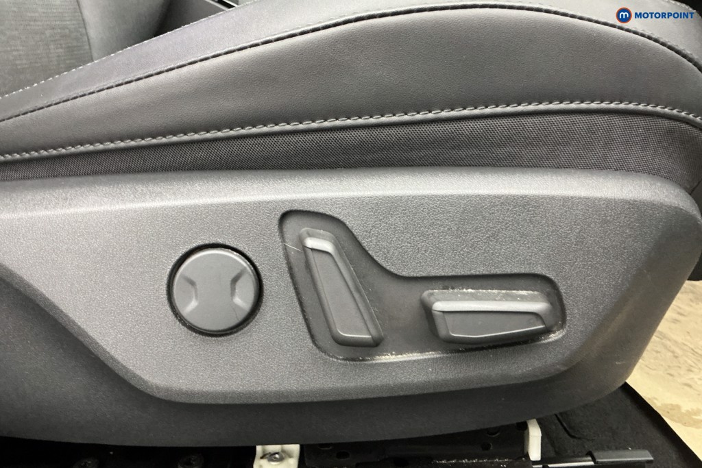 KIA Niro 4 Automatic Electric SUV - Stock Number (1608515) - 31st supplementary image