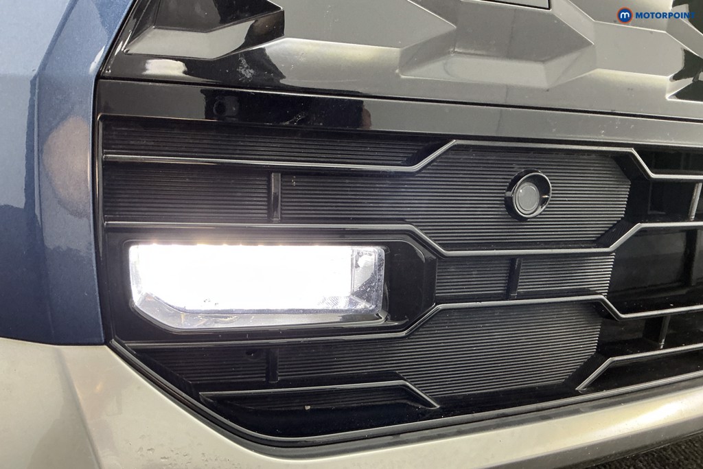 KIA Niro 4 Automatic Electric SUV - Stock Number (1608515) - 33rd supplementary image