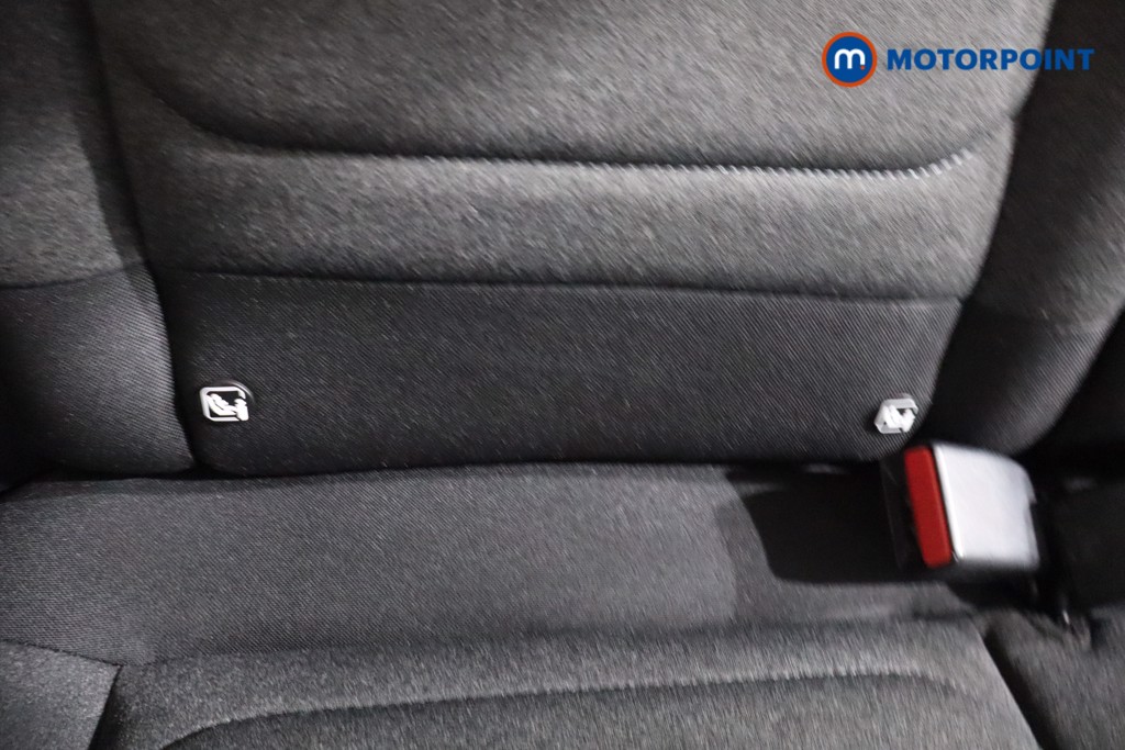 Citroen C3 Shine Plus Manual Petrol Hatchback - Stock Number (1608545) - 25th supplementary image