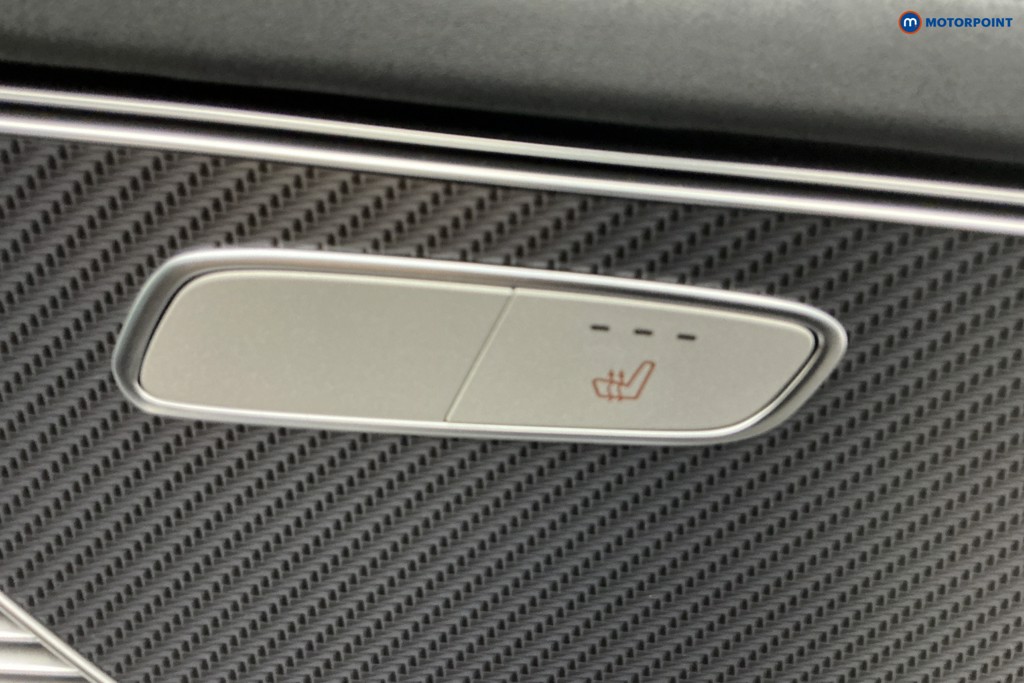 Mercedes-Benz EQC Amg Line Automatic Electric SUV - Stock Number (1608585) - 28th supplementary image