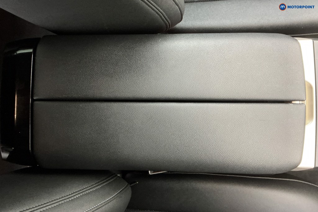 BMW IX M Sport Automatic Electric SUV - Stock Number (1608590) - 17th supplementary image