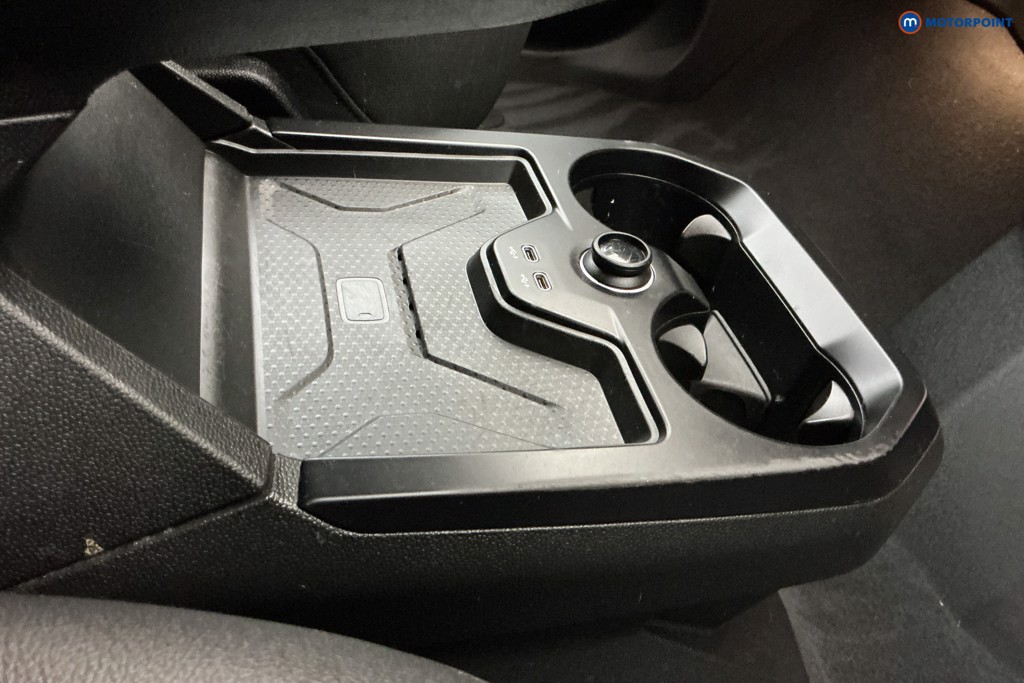 BMW IX M Sport Automatic Electric SUV - Stock Number (1608590) - 19th supplementary image