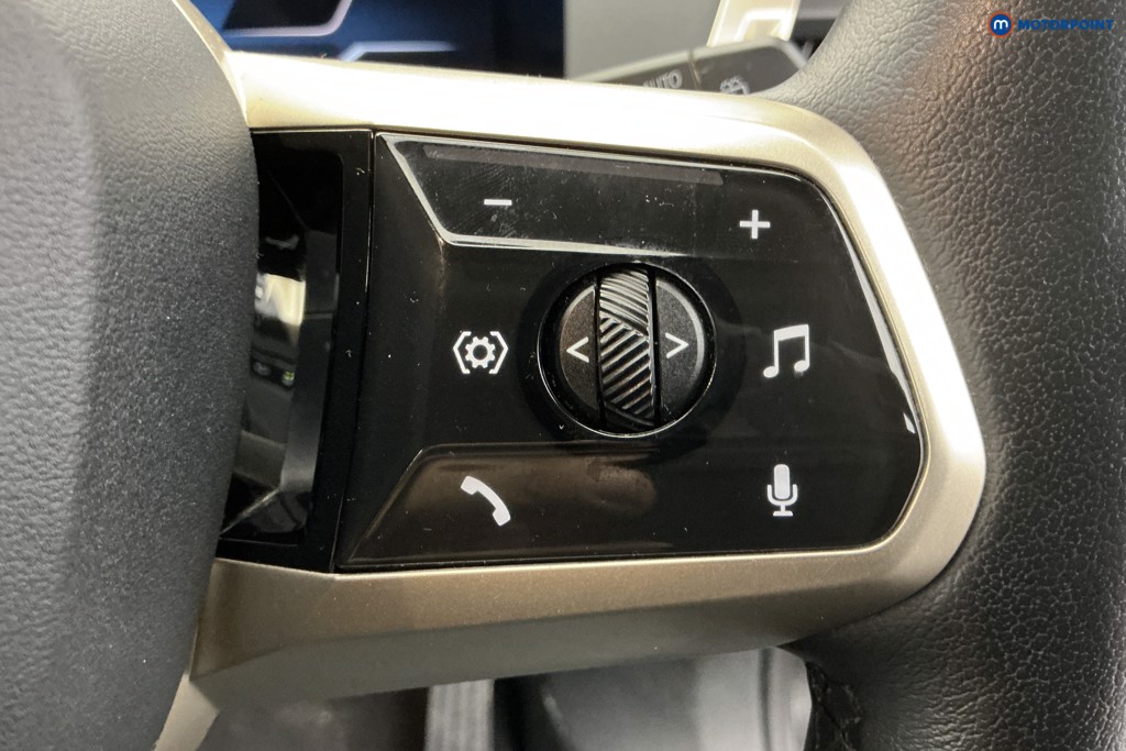 BMW IX M Sport Automatic Electric SUV - Stock Number (1608590) - 23rd supplementary image