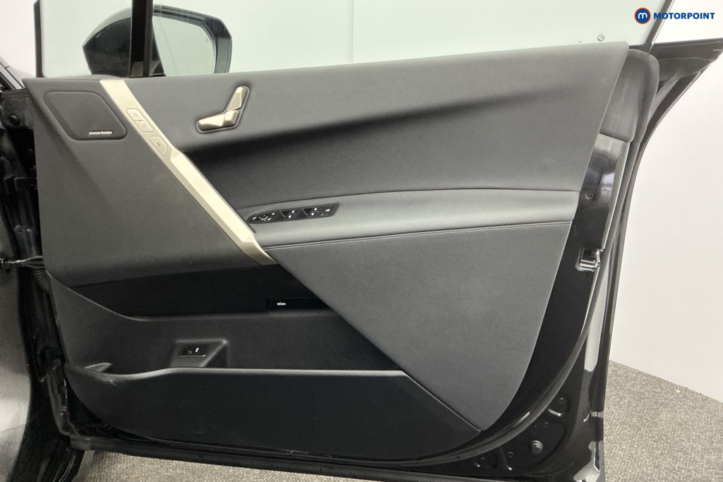 BMW IX M Sport Automatic Electric SUV - Stock Number (1608590) - 25th supplementary image