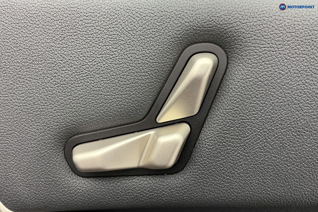 BMW IX M Sport Automatic Electric SUV - Stock Number (1608590) - 28th supplementary image