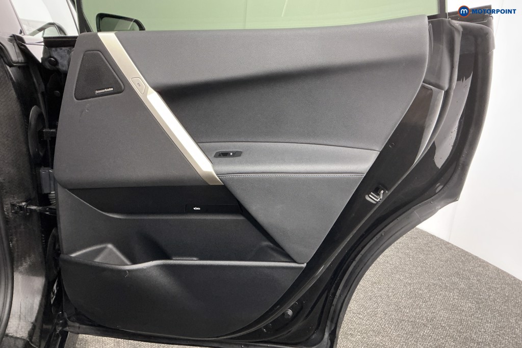 BMW IX M Sport Automatic Electric SUV - Stock Number (1608590) - 29th supplementary image