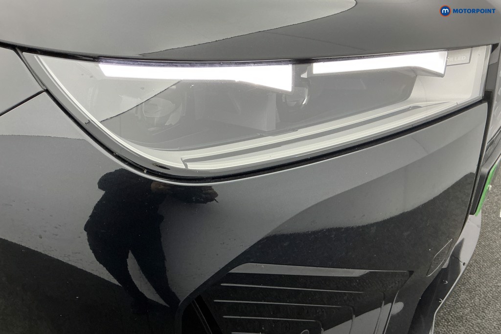 BMW IX M Sport Automatic Electric SUV - Stock Number (1608590) - 32nd supplementary image