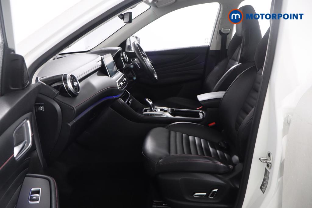 Mg Motor Uk HS Exclusive Automatic Petrol SUV - Stock Number (1608605) - 17th supplementary image