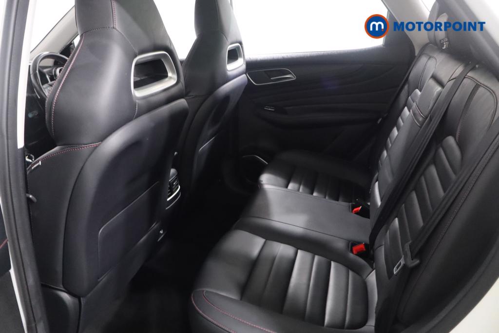 Mg Motor Uk HS Exclusive Automatic Petrol SUV - Stock Number (1608605) - 20th supplementary image