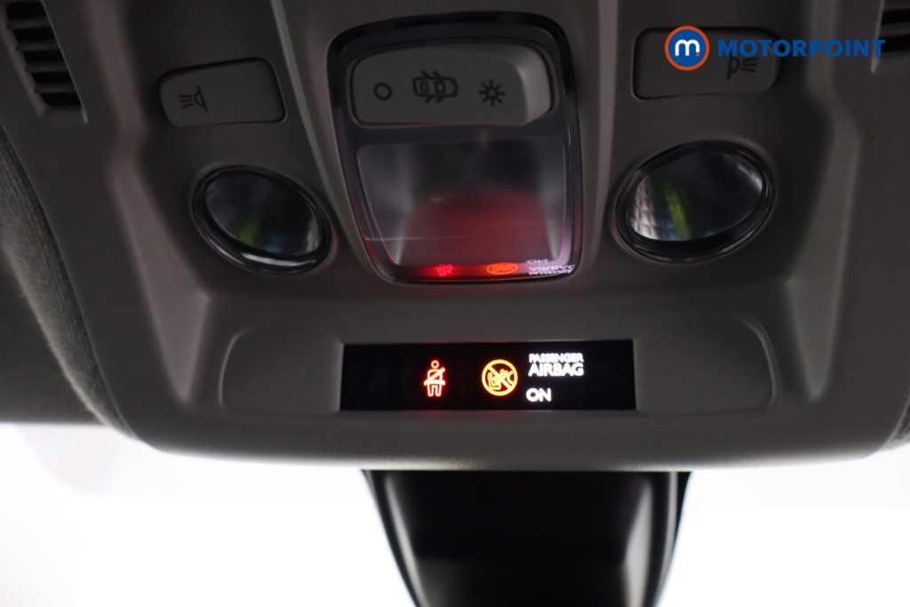 Citroen C3 Plus Manual Petrol Hatchback - Stock Number (1608644) - 24th supplementary image