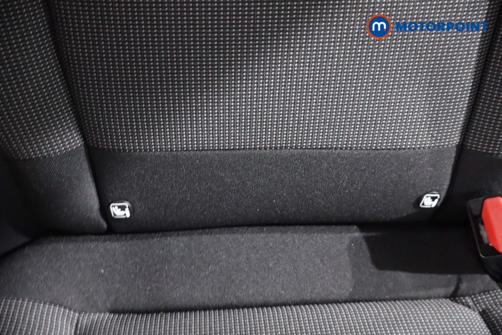 Citroen C3 Plus Manual Petrol Hatchback - Stock Number (1608644) - 25th supplementary image