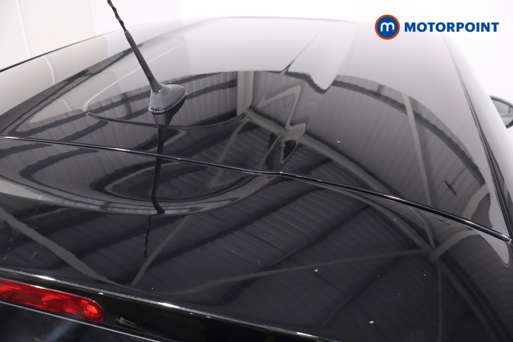 Citroen C3 Plus Manual Petrol Hatchback - Stock Number (1608644) - 31st supplementary image