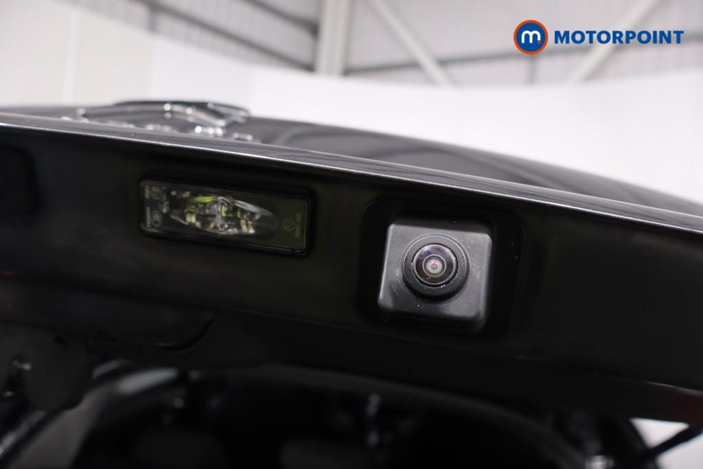 Citroen C3 Plus Manual Petrol Hatchback - Stock Number (1608644) - 34th supplementary image